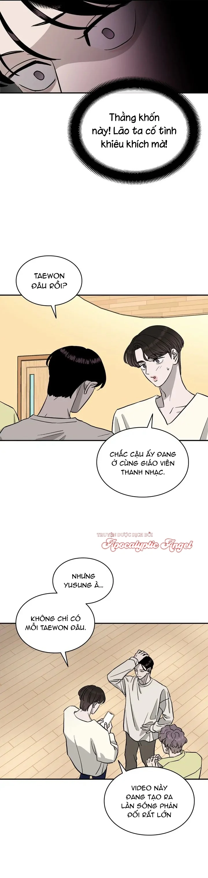  - Trang 