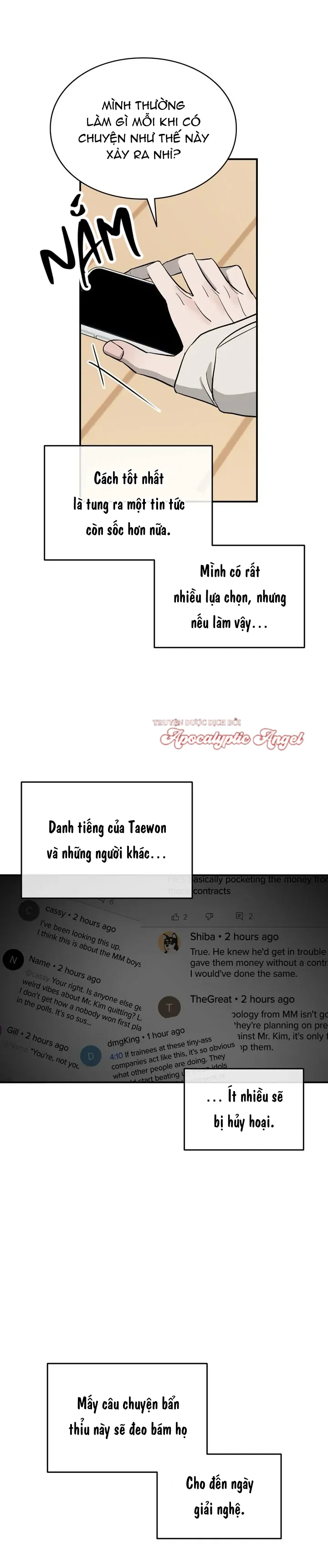  - Trang 