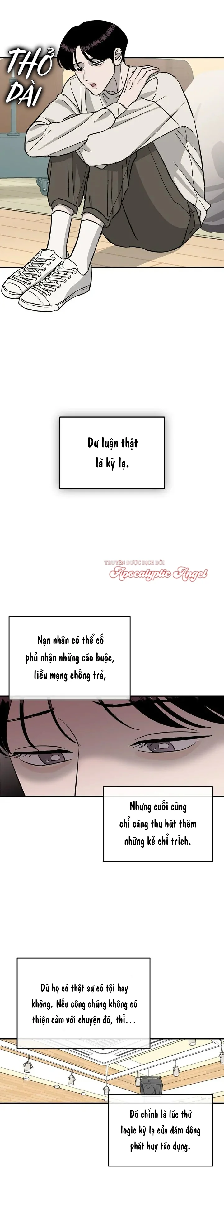  - Trang 