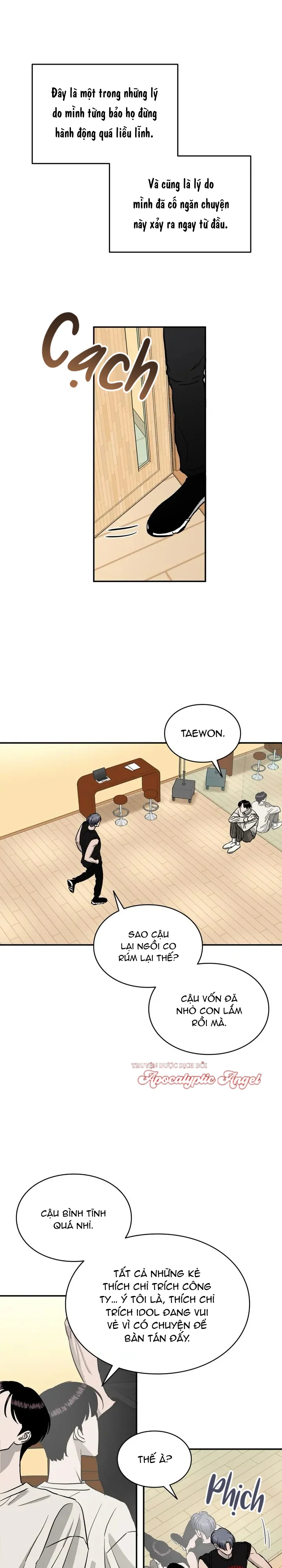  - Trang 