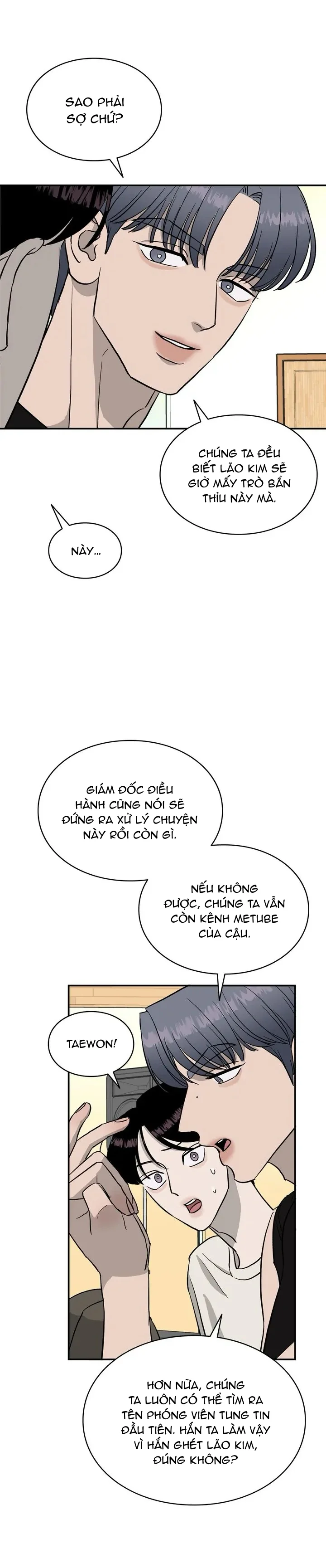  - Trang 