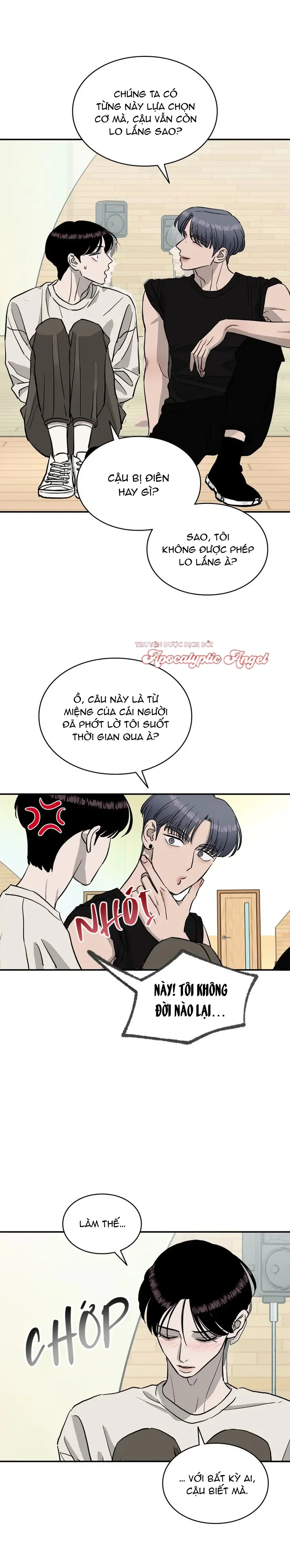  - Trang 