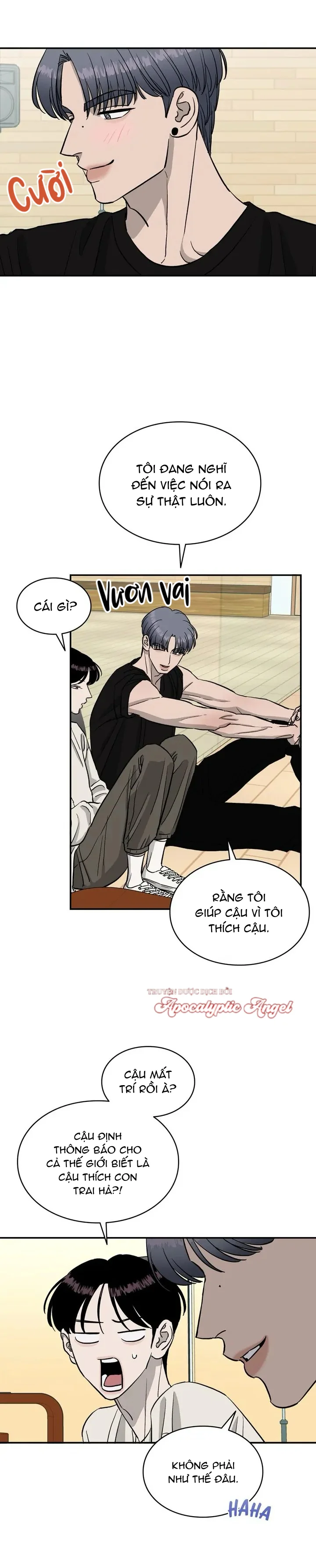  - Trang 