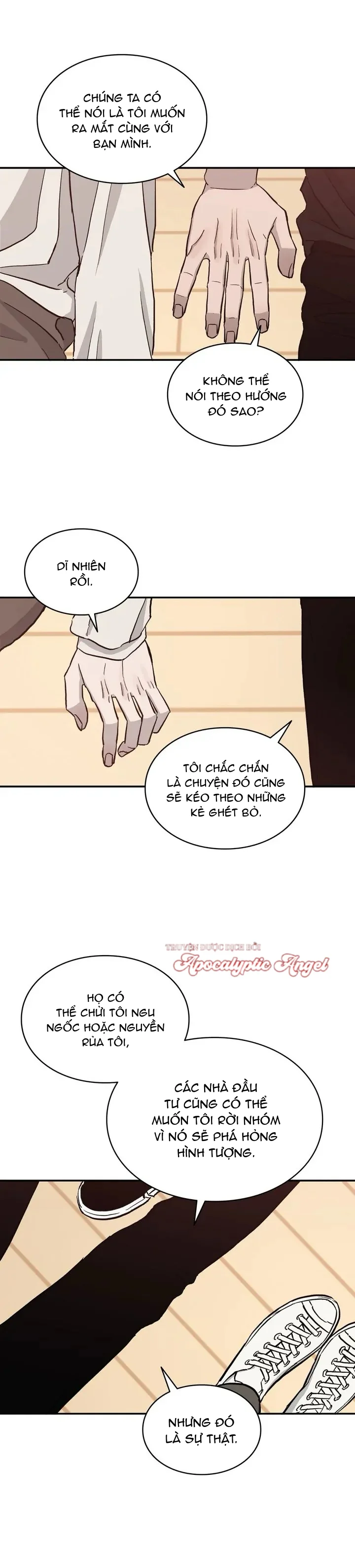  - Trang 