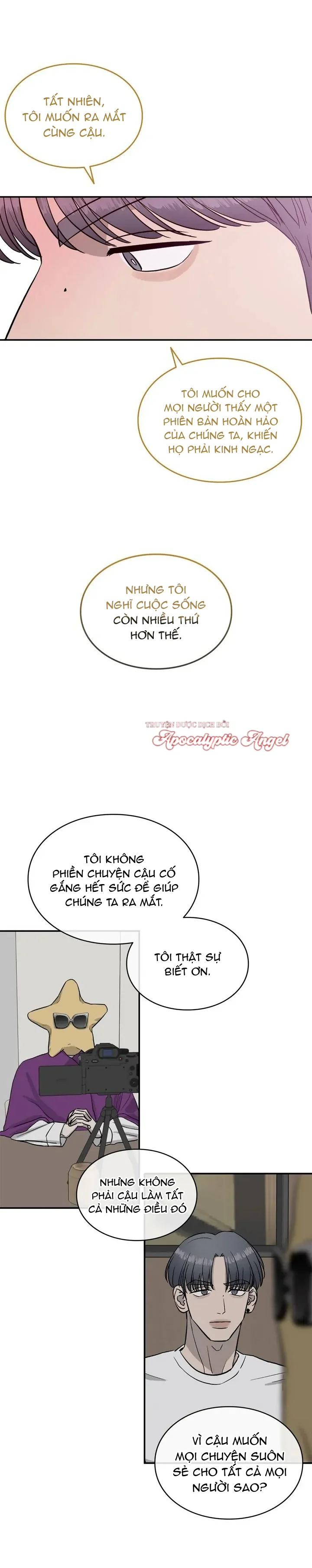  - Trang 