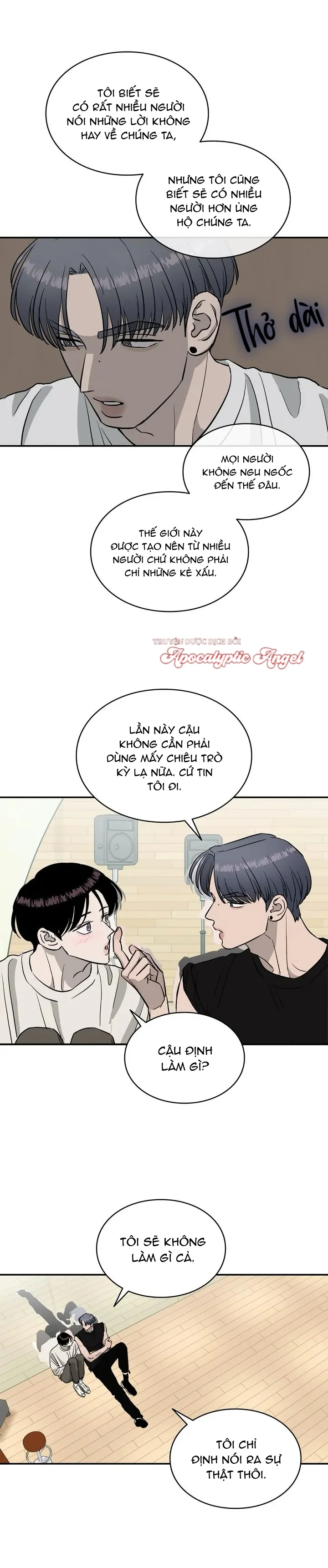 - Trang 