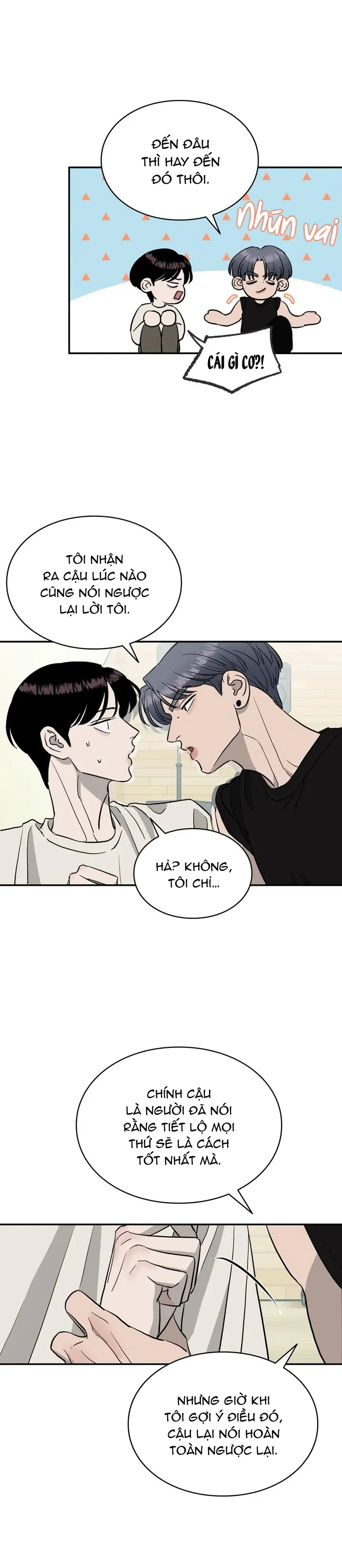  - Trang 
