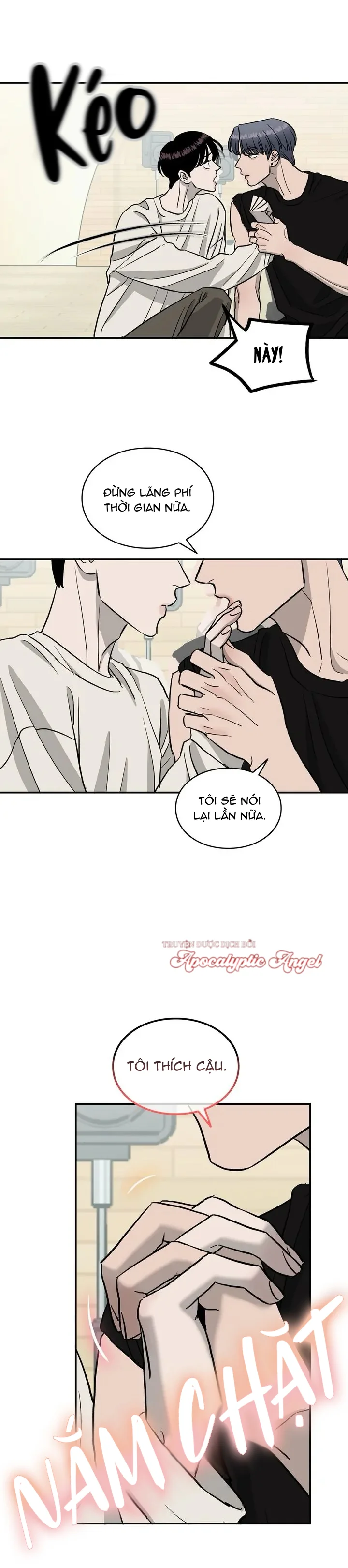  - Trang 