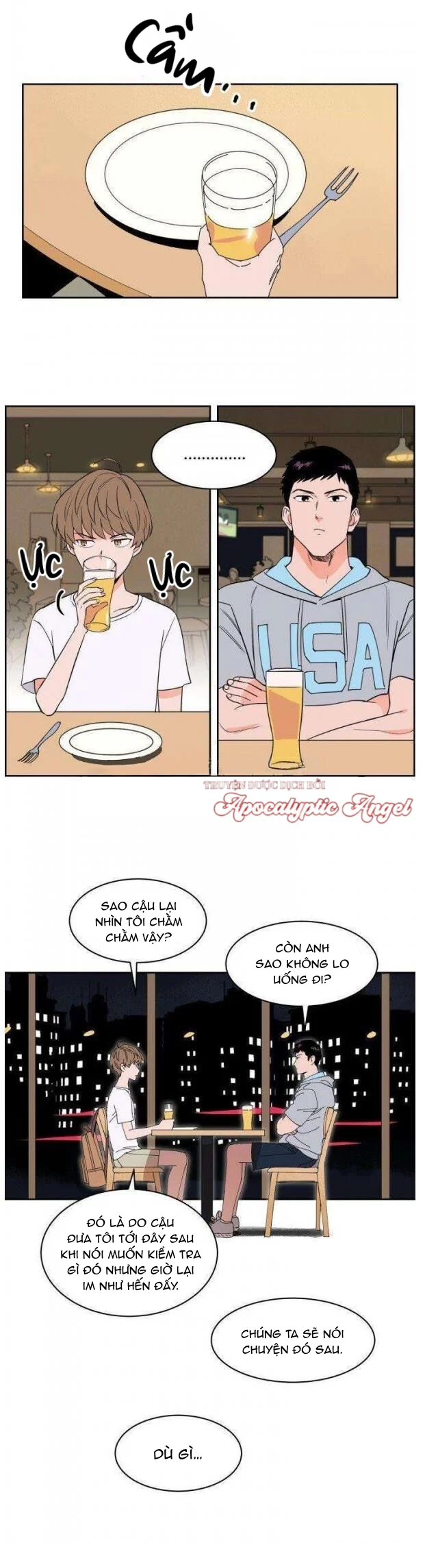  - Trang 