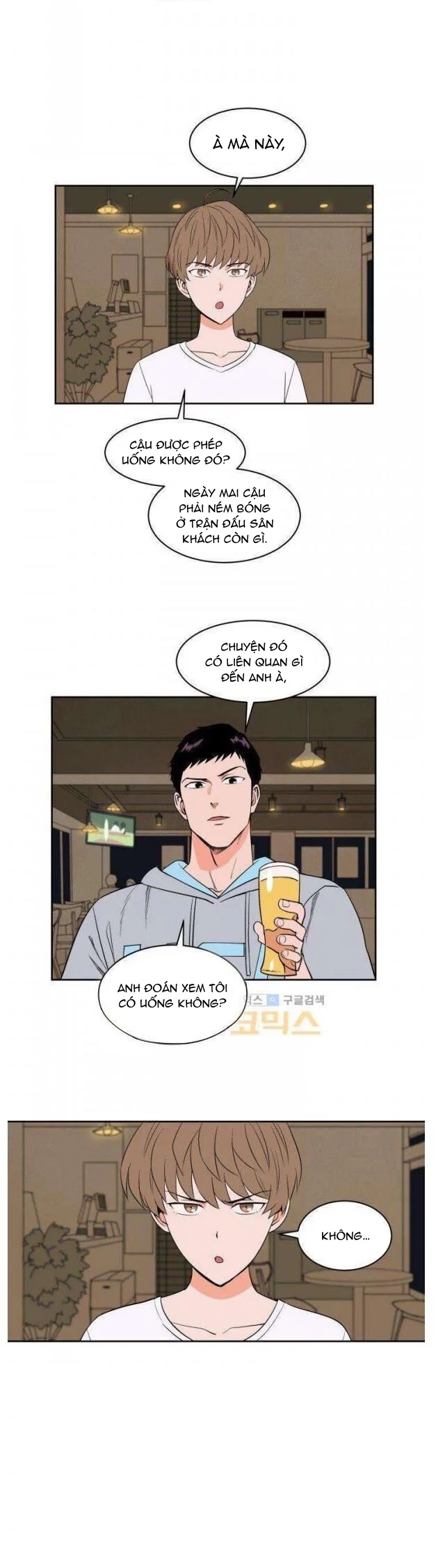  - Trang 