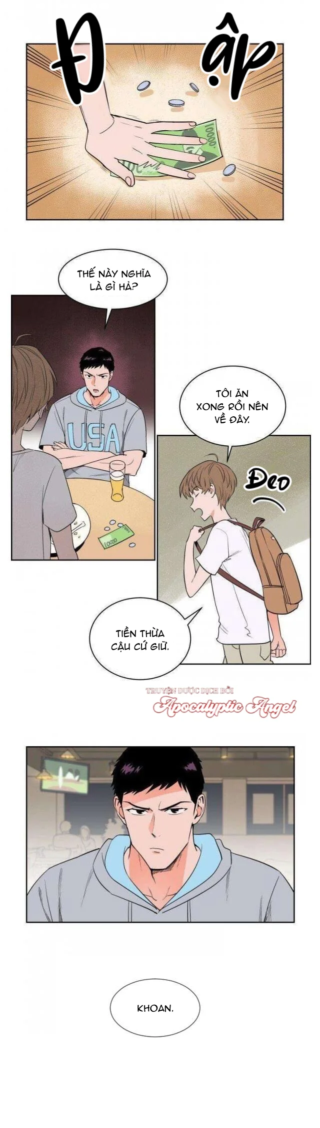  - Trang 