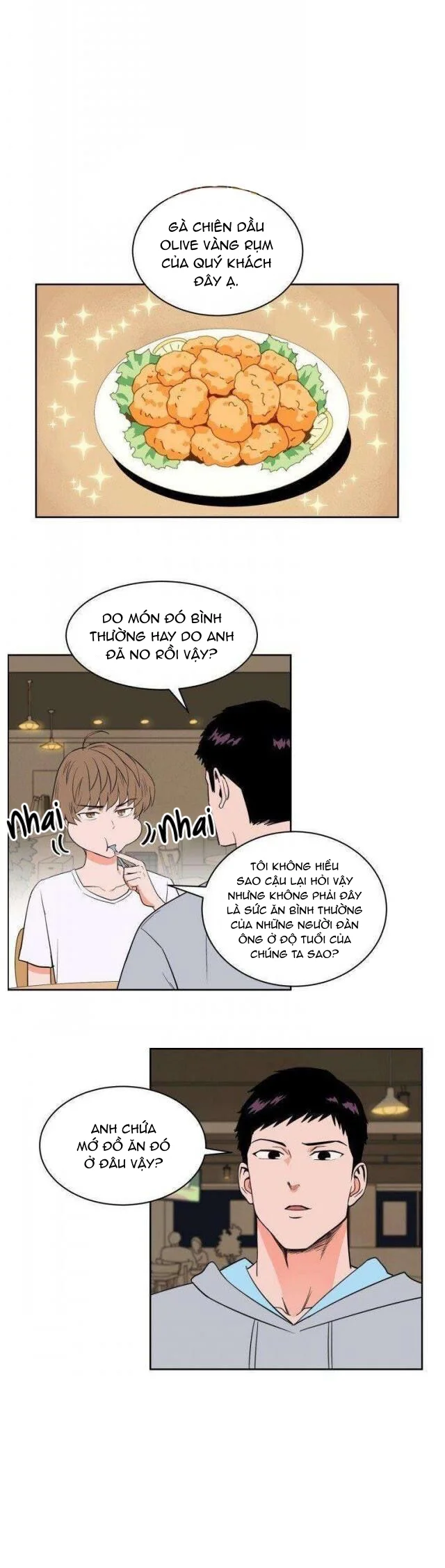  - Trang 