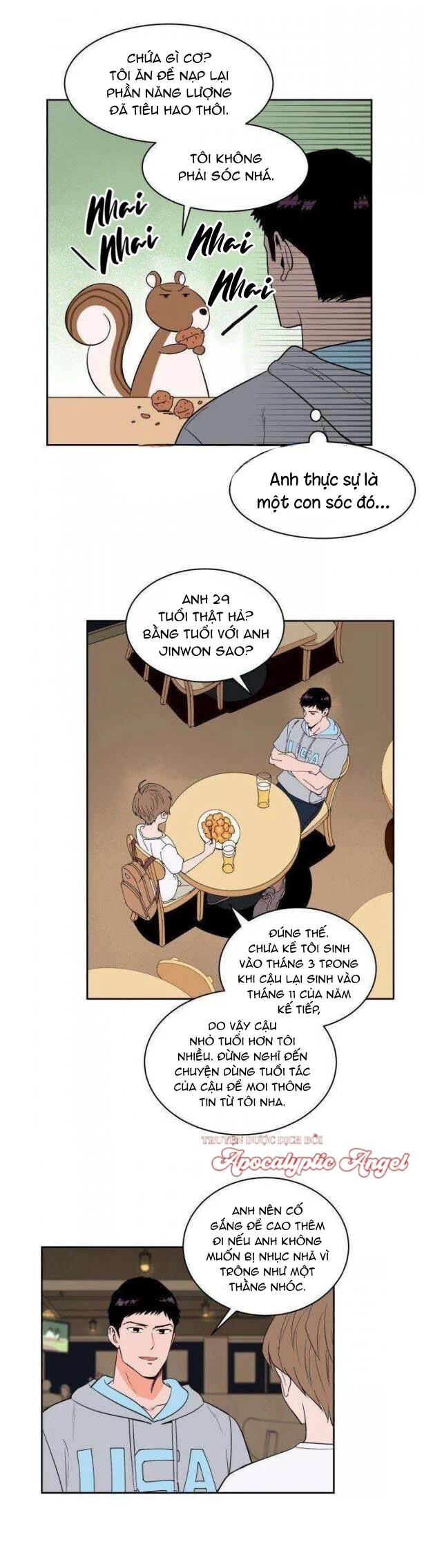  - Trang 