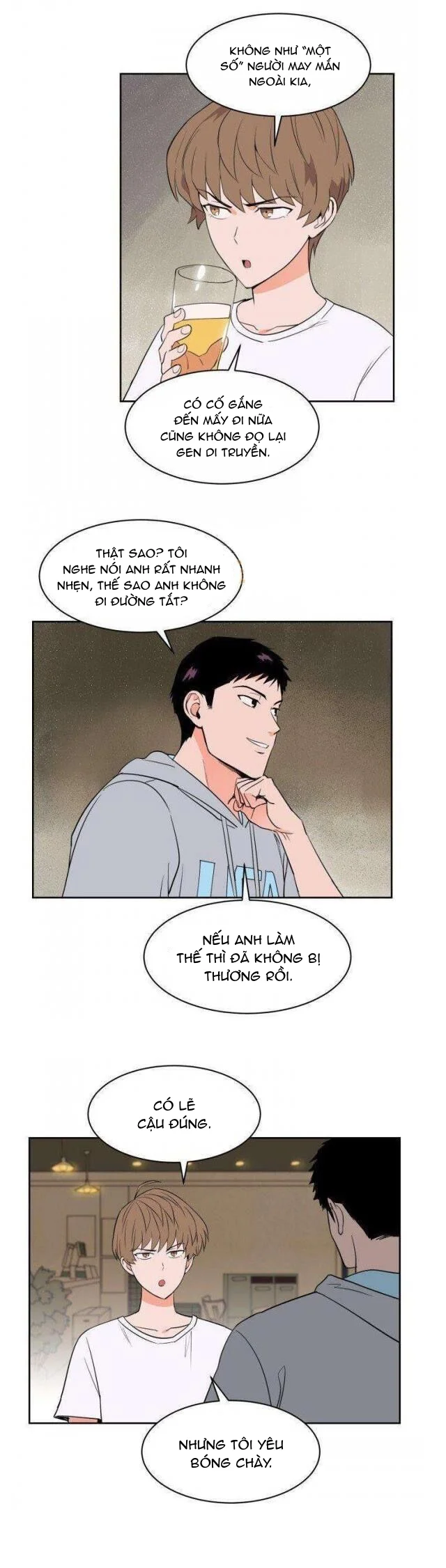  - Trang 