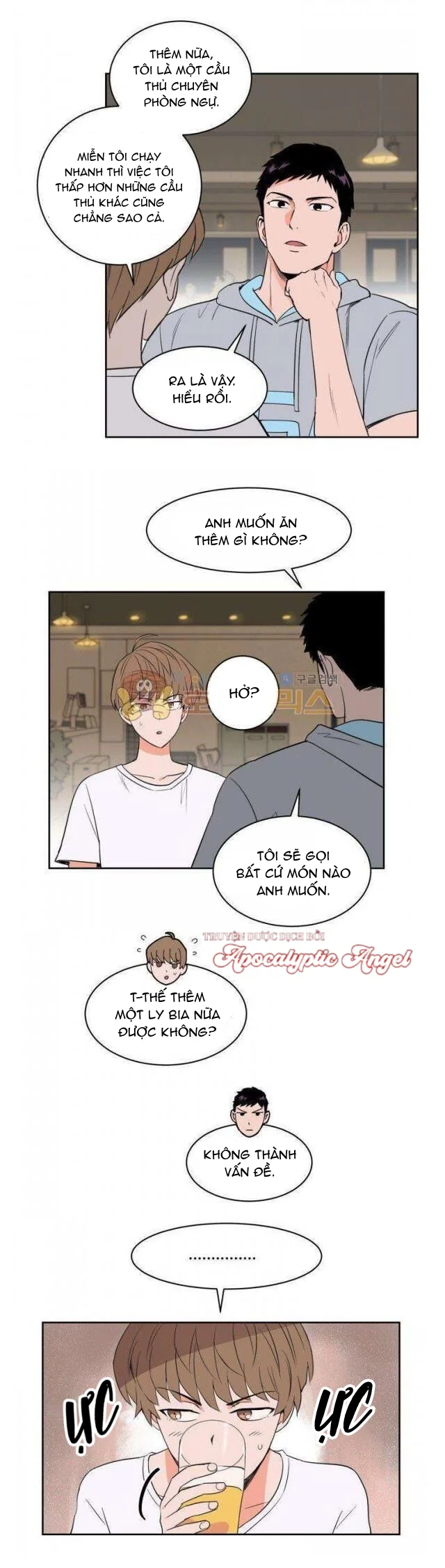  - Trang 