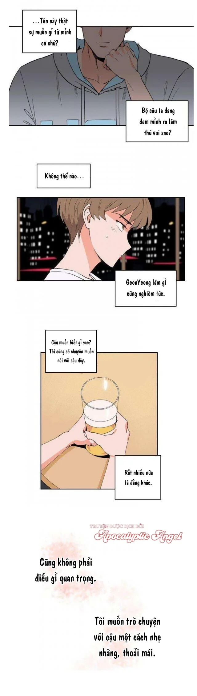  - Trang 