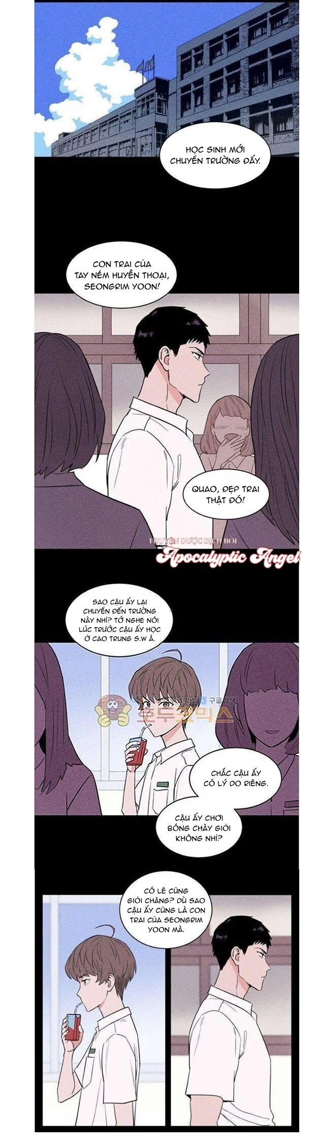  - Trang 