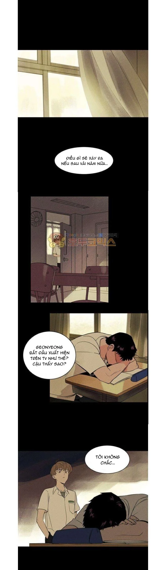  - Trang 