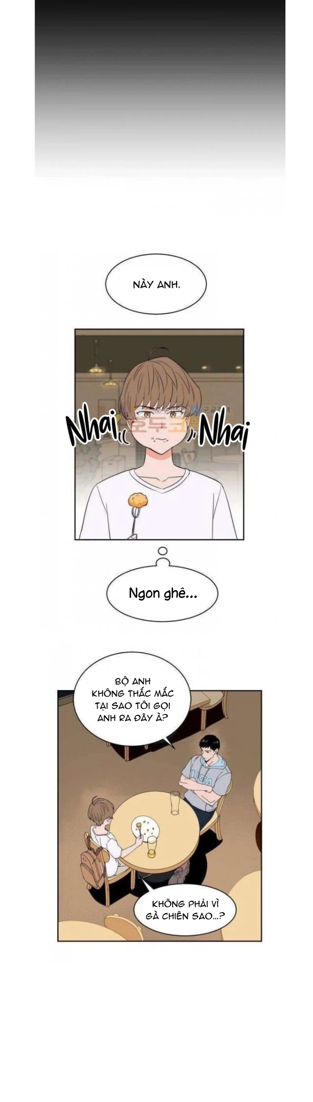  - Trang 