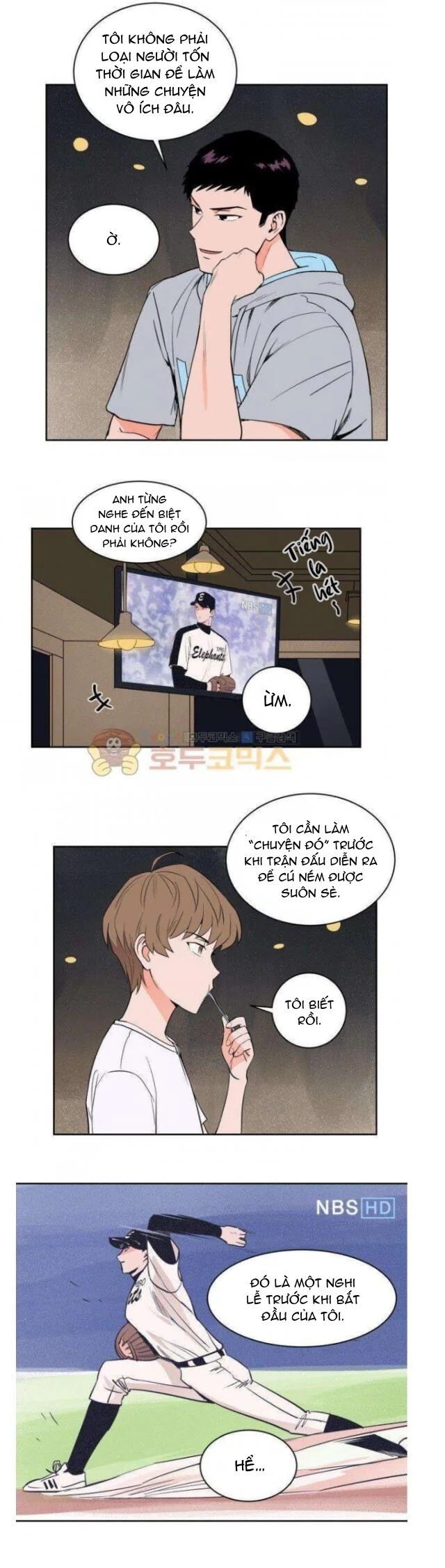  - Trang 