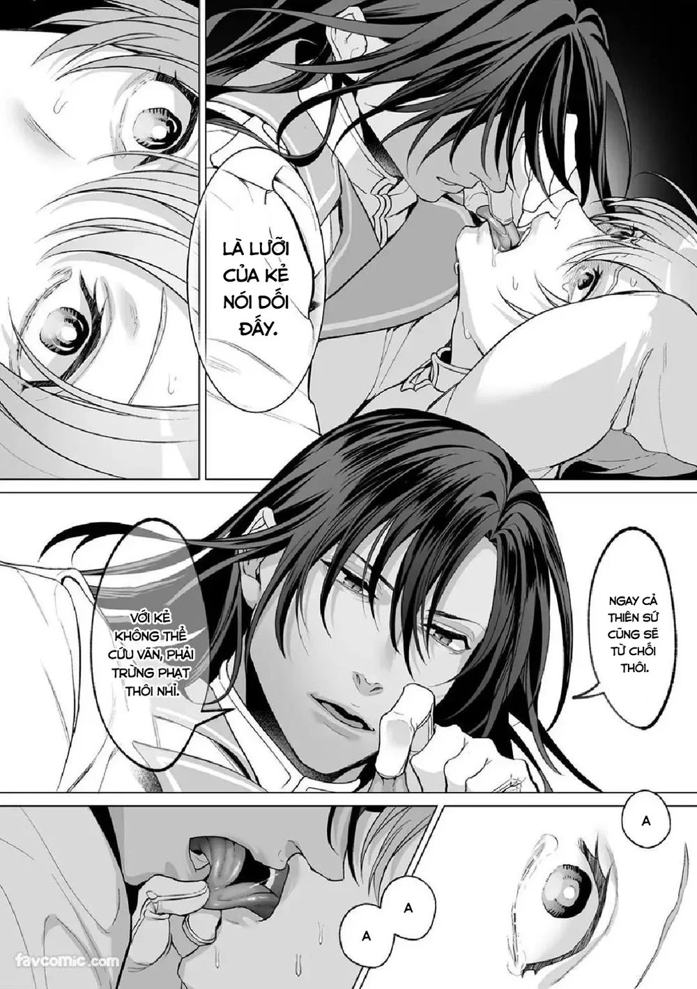  - Trang 