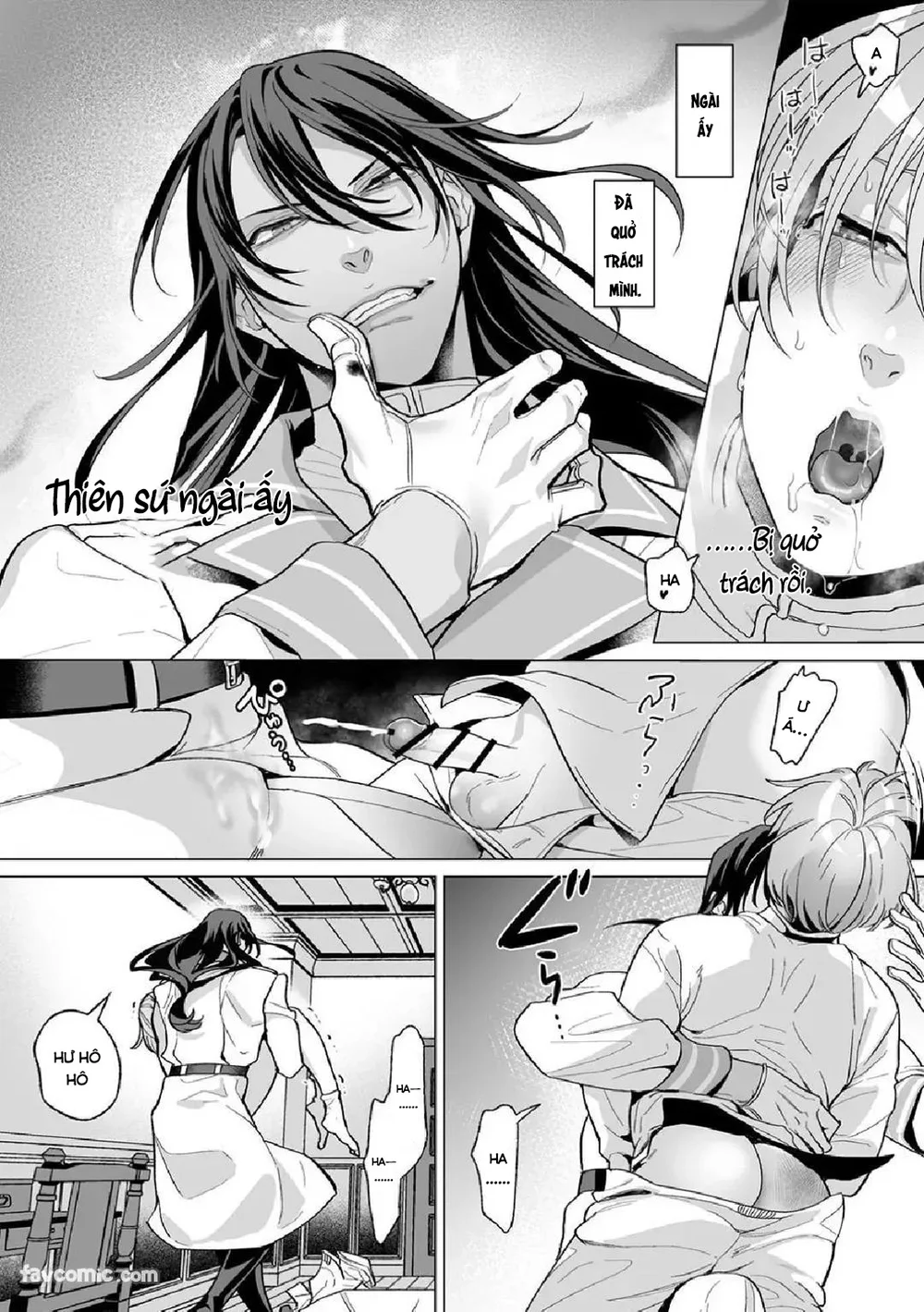  - Trang 