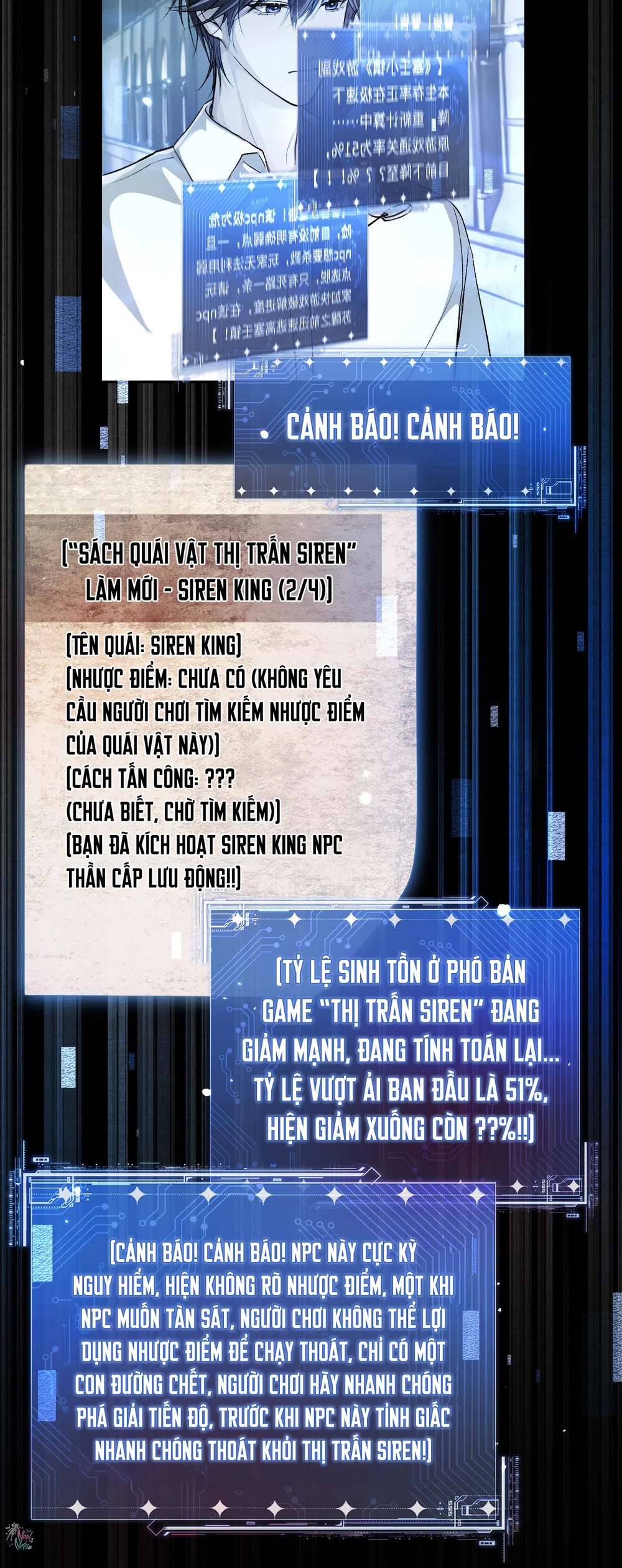  - Trang 