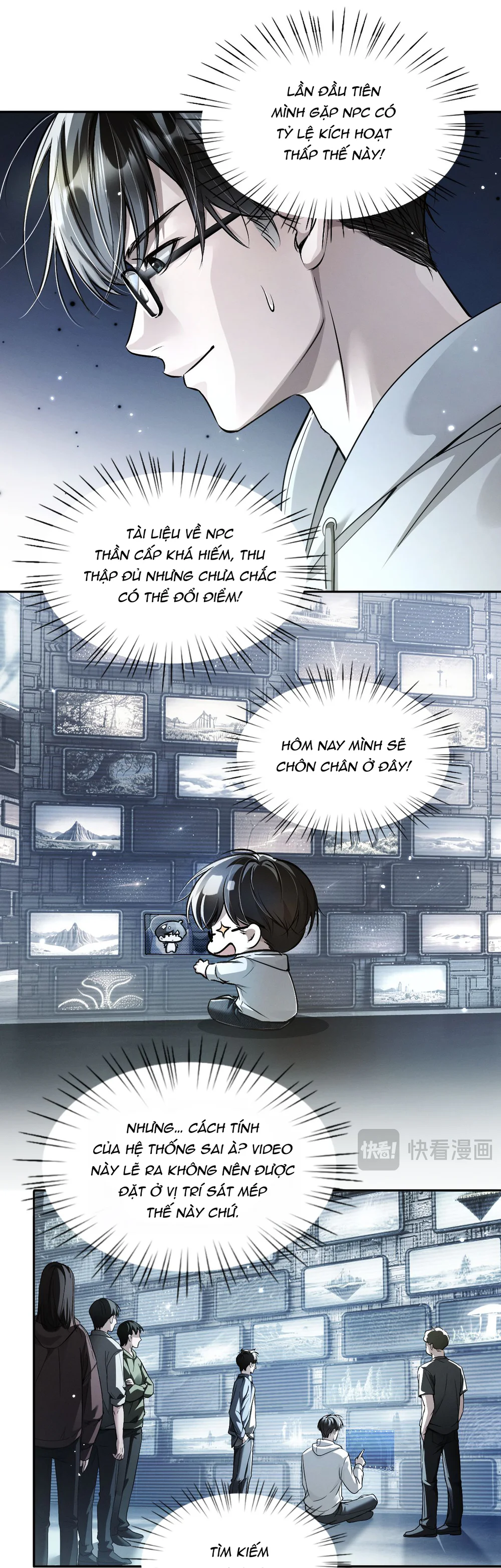  - Trang 