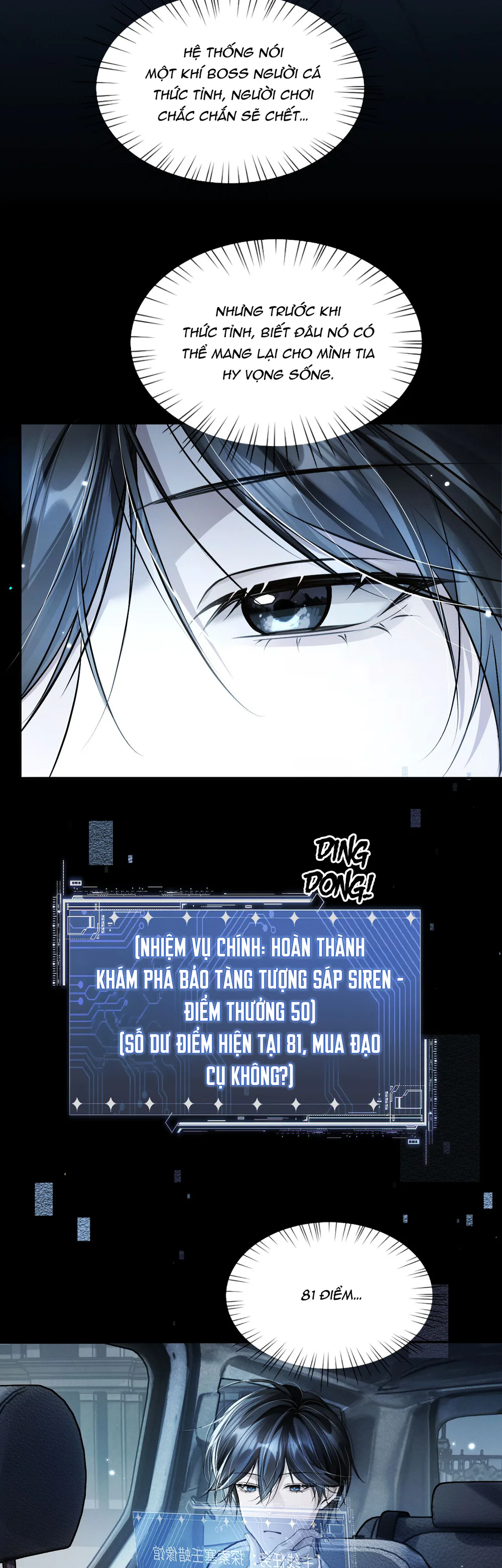  - Trang 