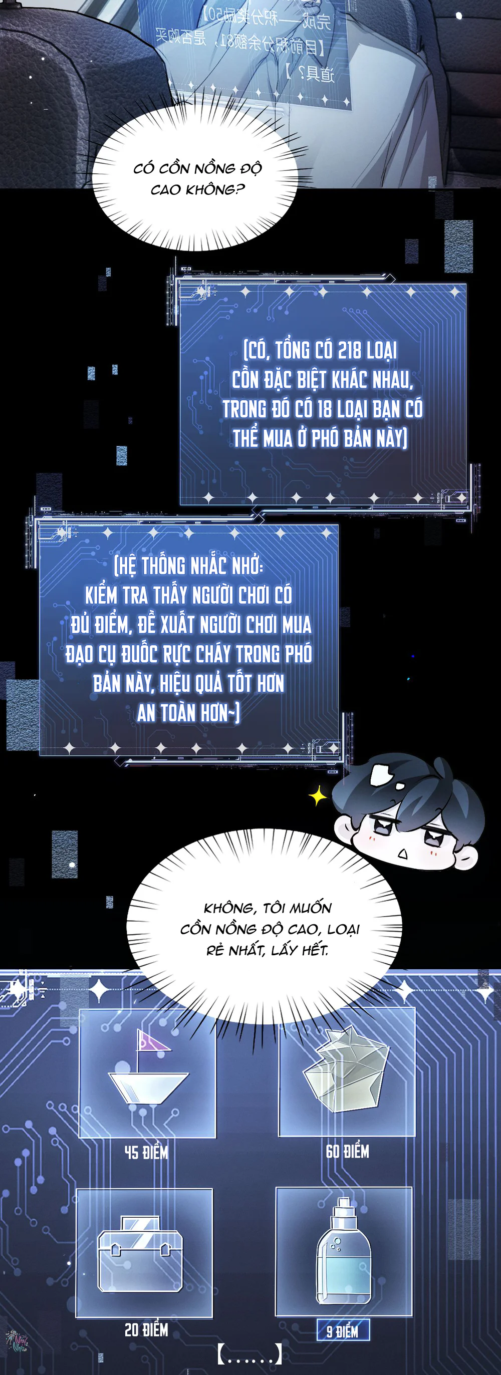  - Trang 
