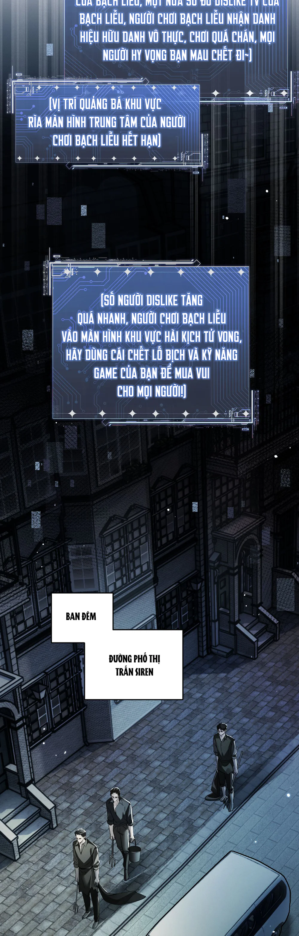  - Trang 