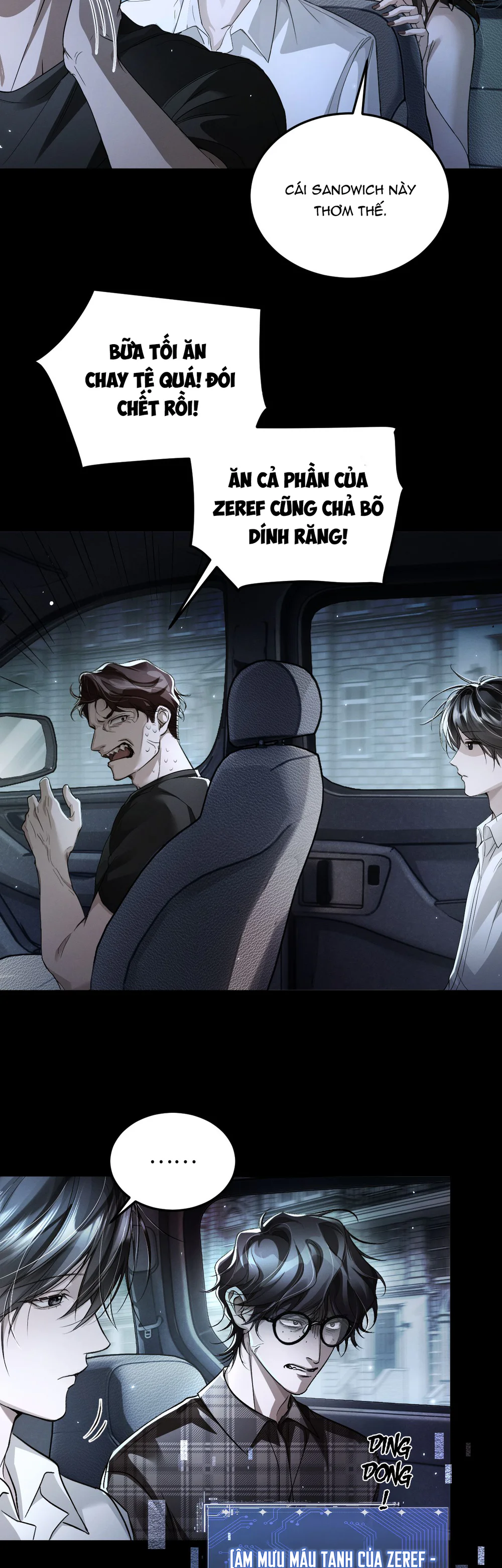  - Trang 