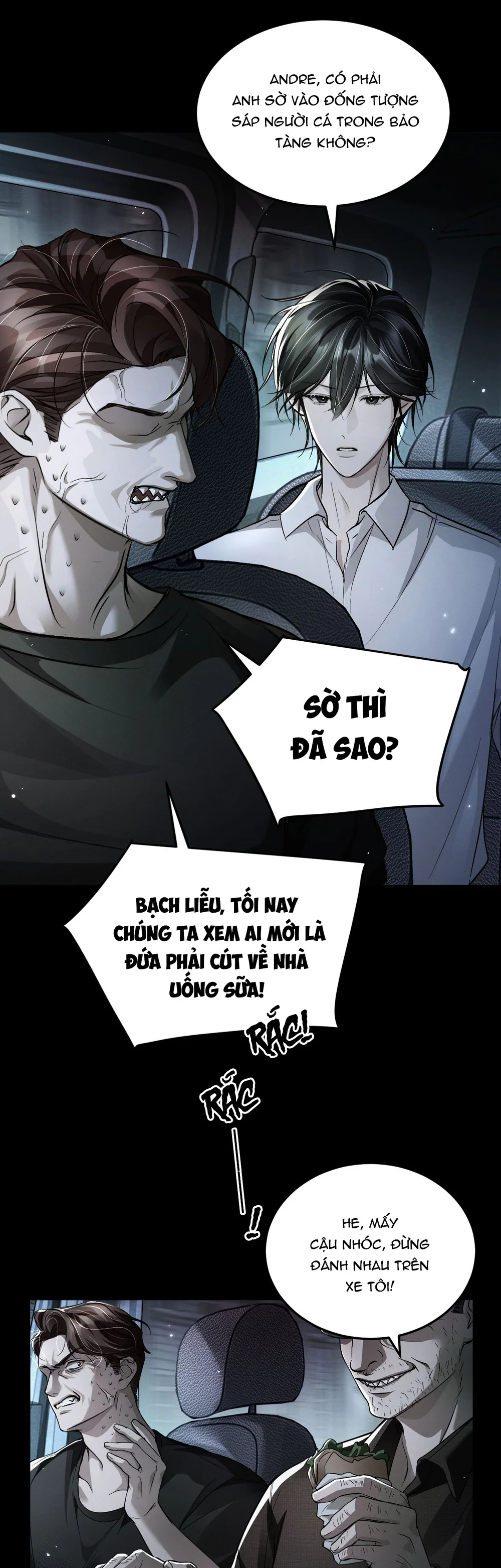  - Trang 