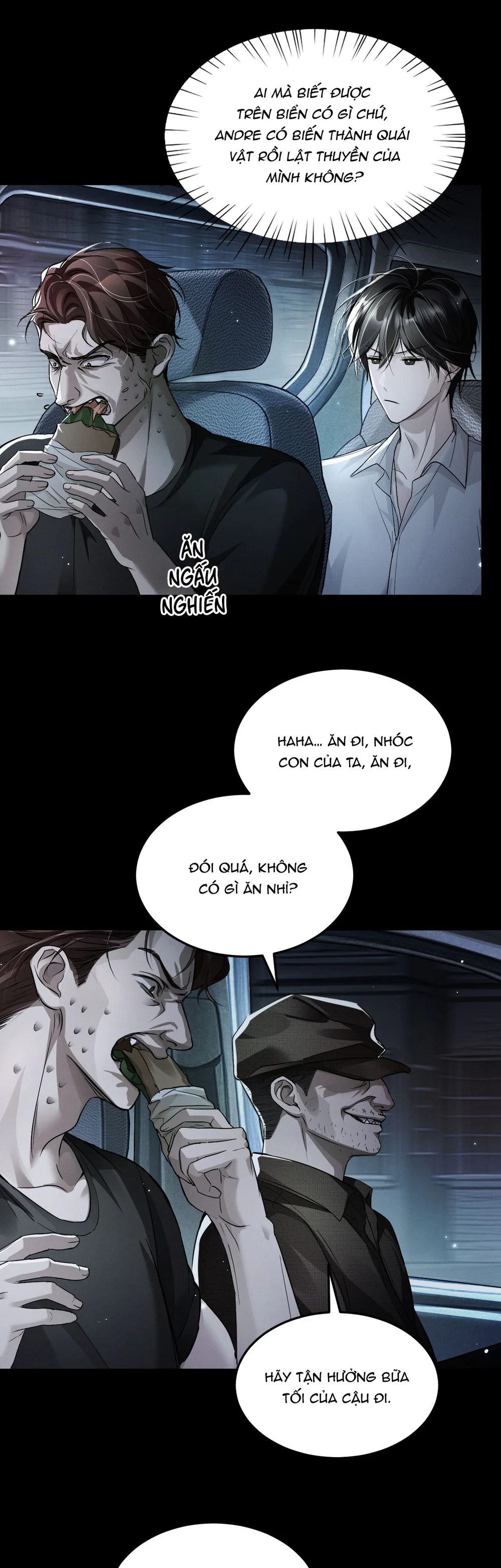  - Trang 