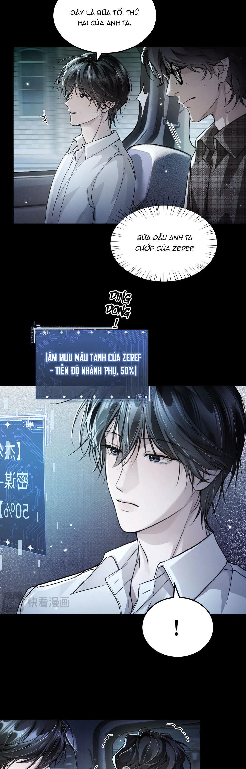  - Trang 