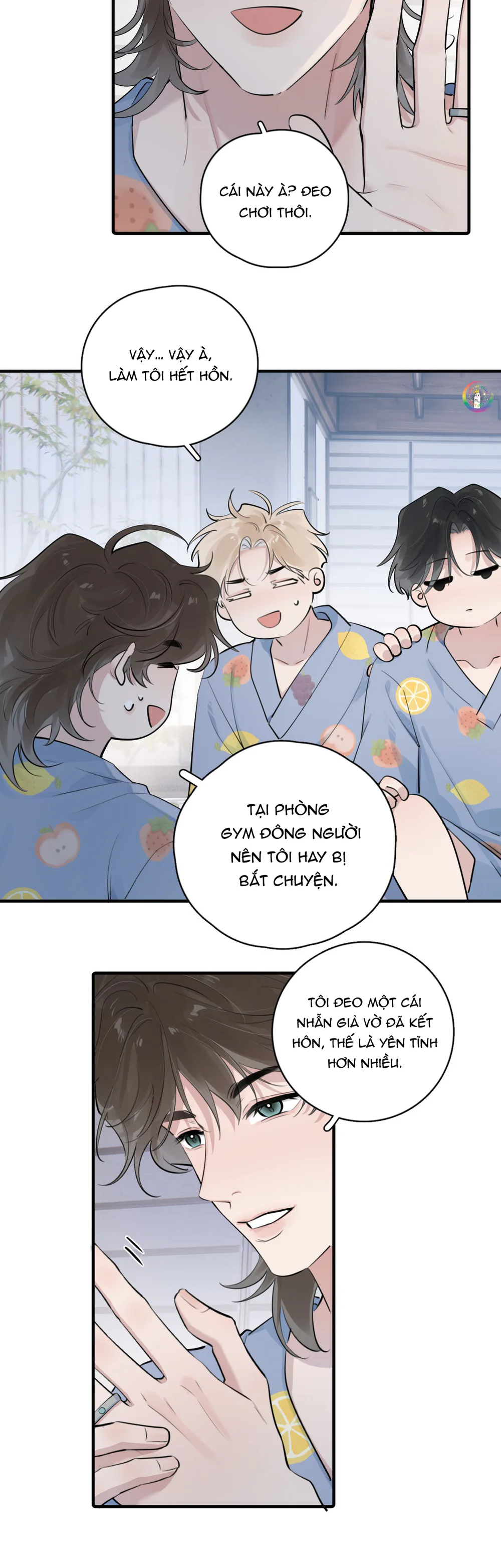  - Trang 