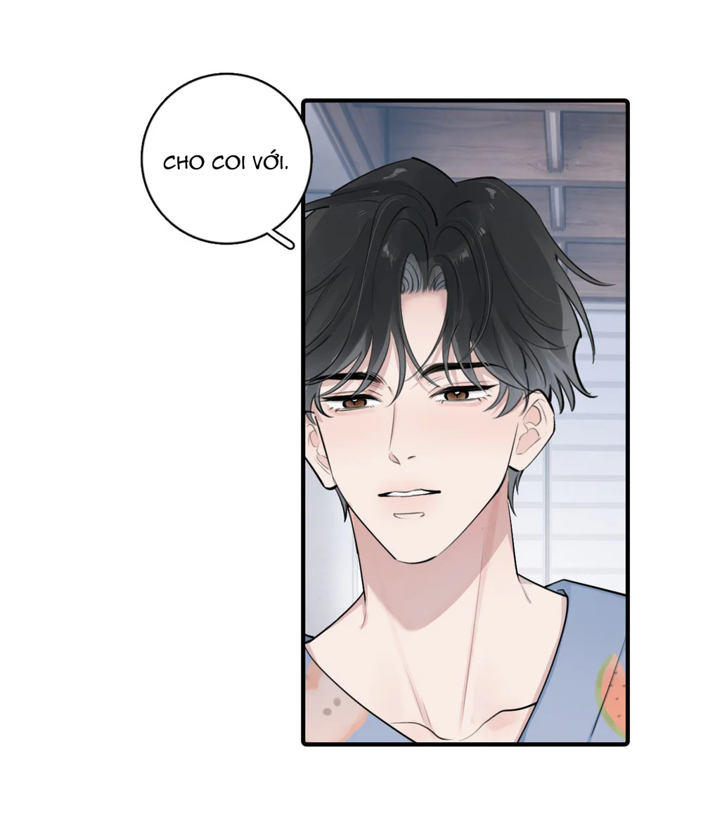  - Trang 