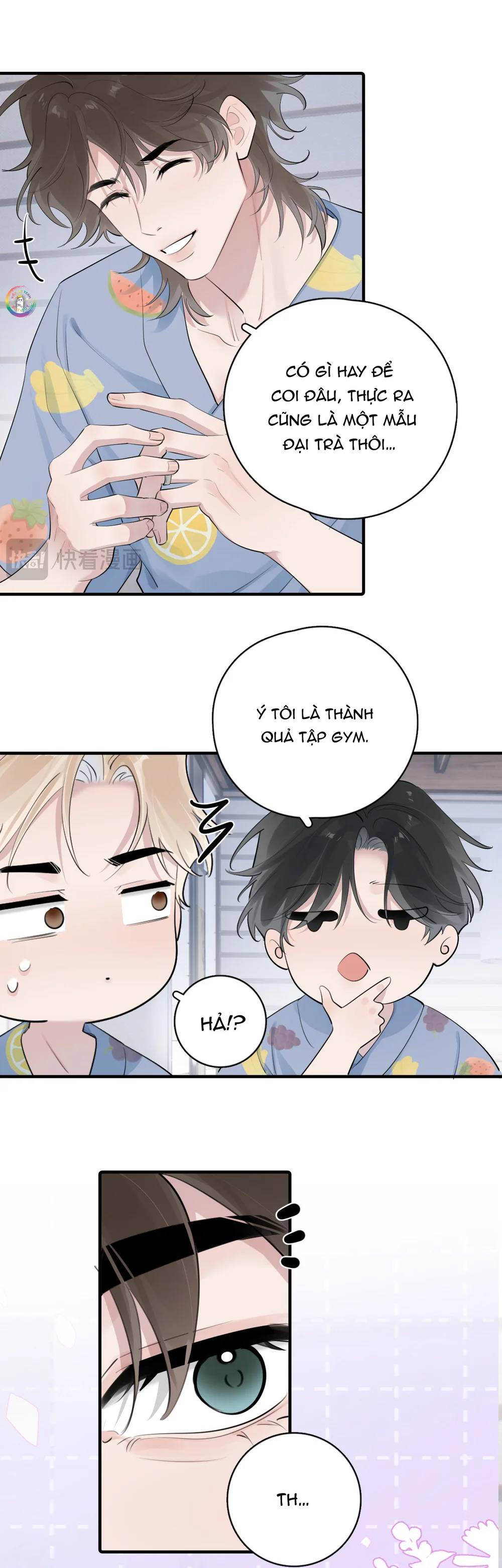  - Trang 