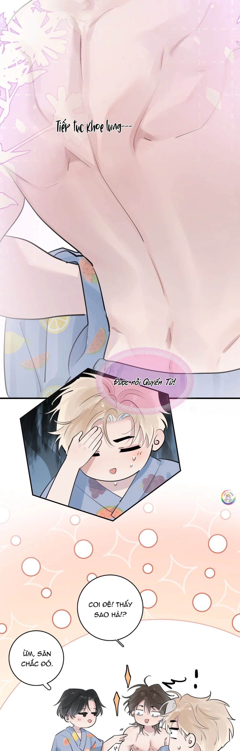  - Trang 