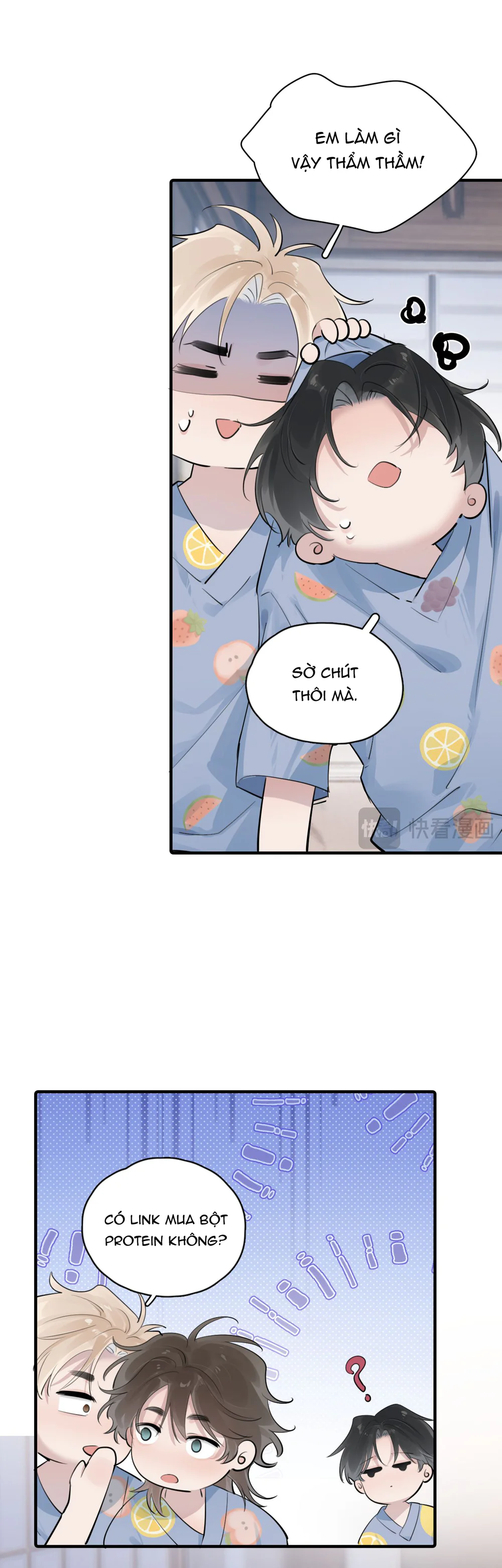  - Trang 