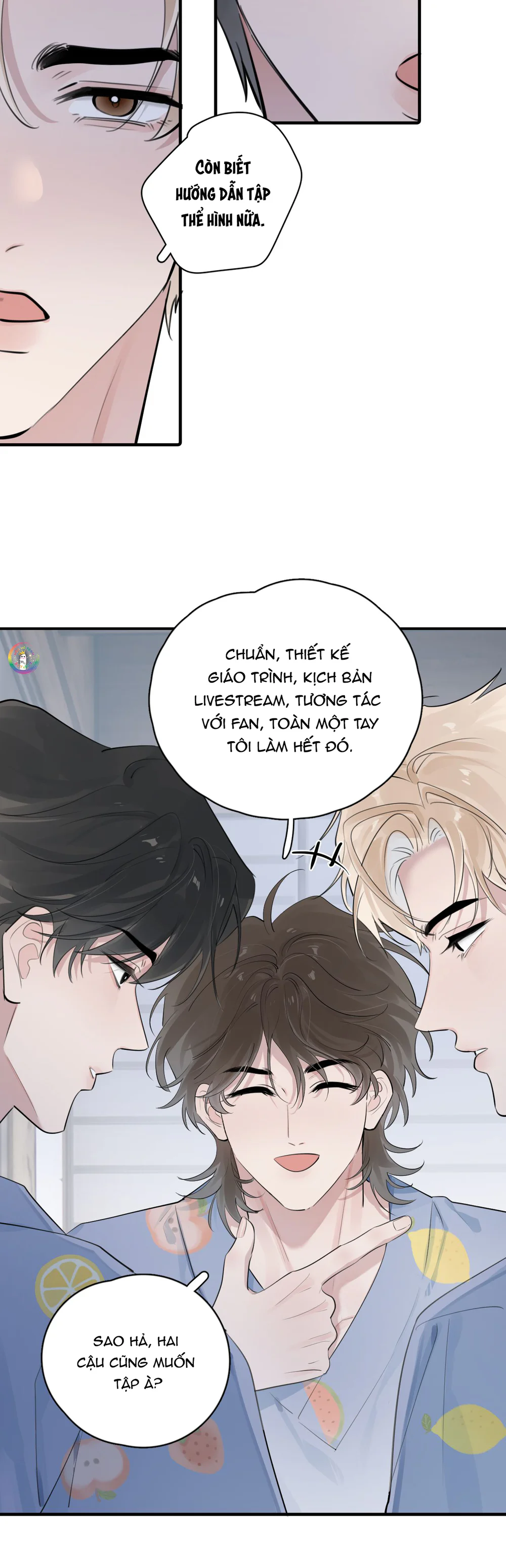  - Trang 