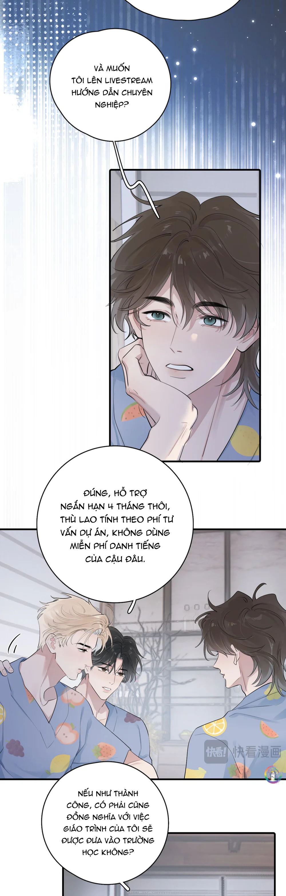  - Trang 