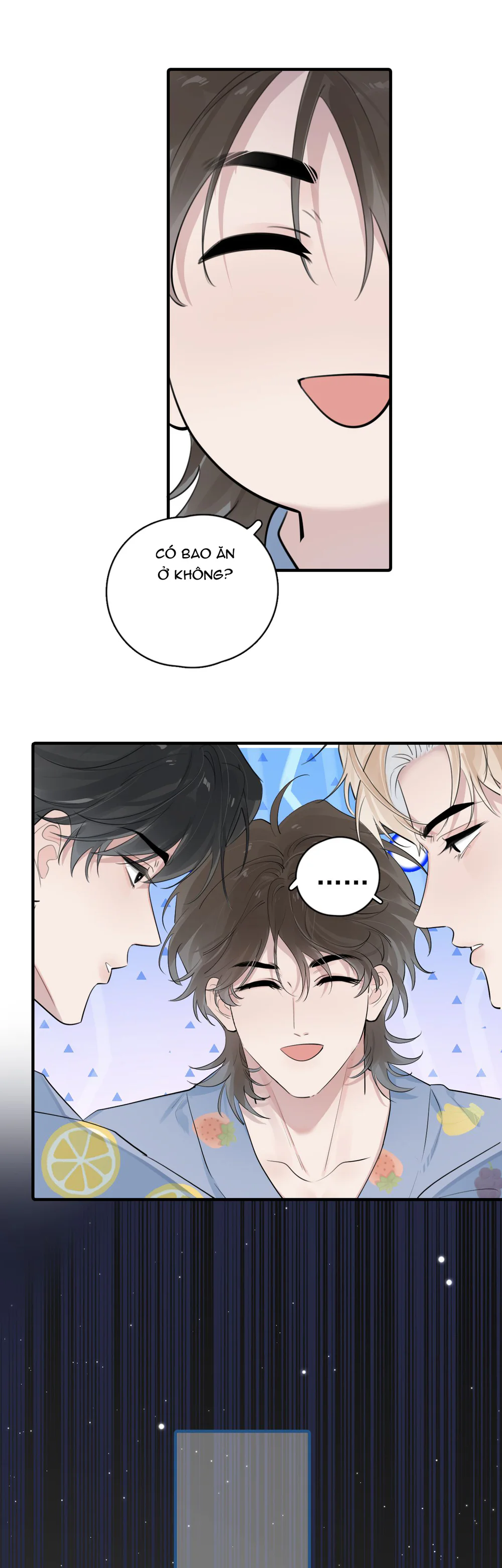  - Trang 