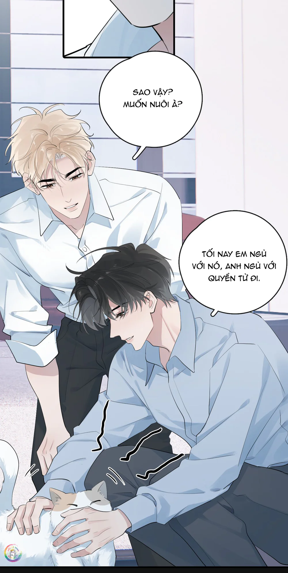  - Trang 