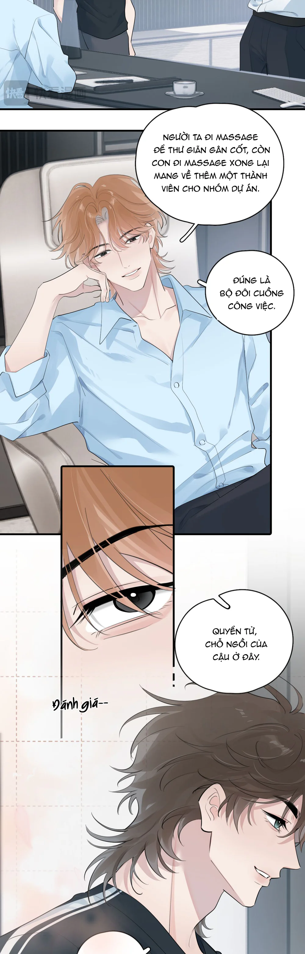  - Trang 