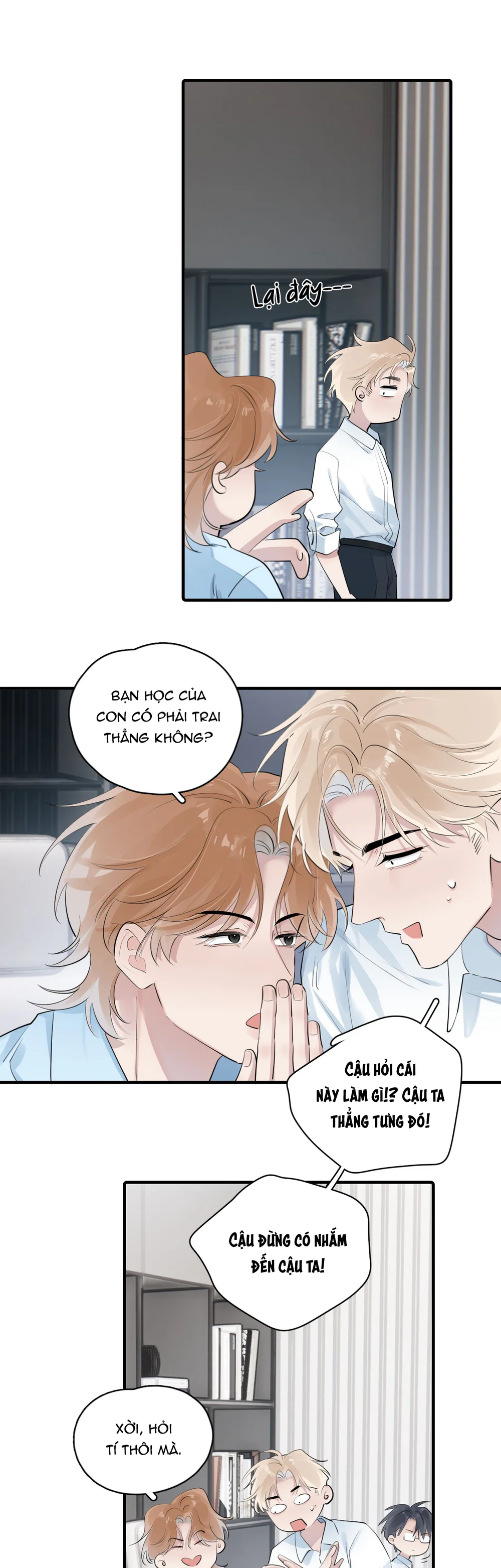  - Trang 