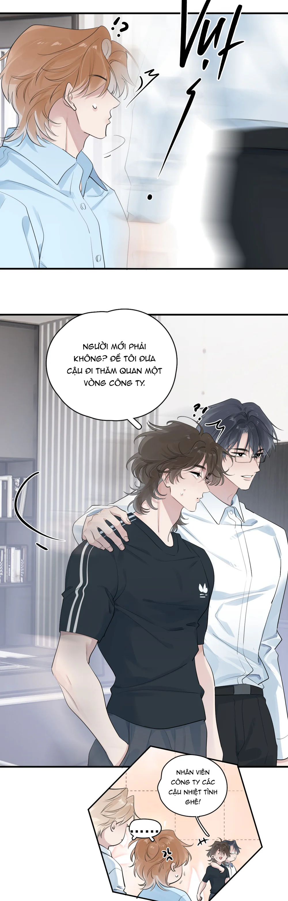  - Trang 