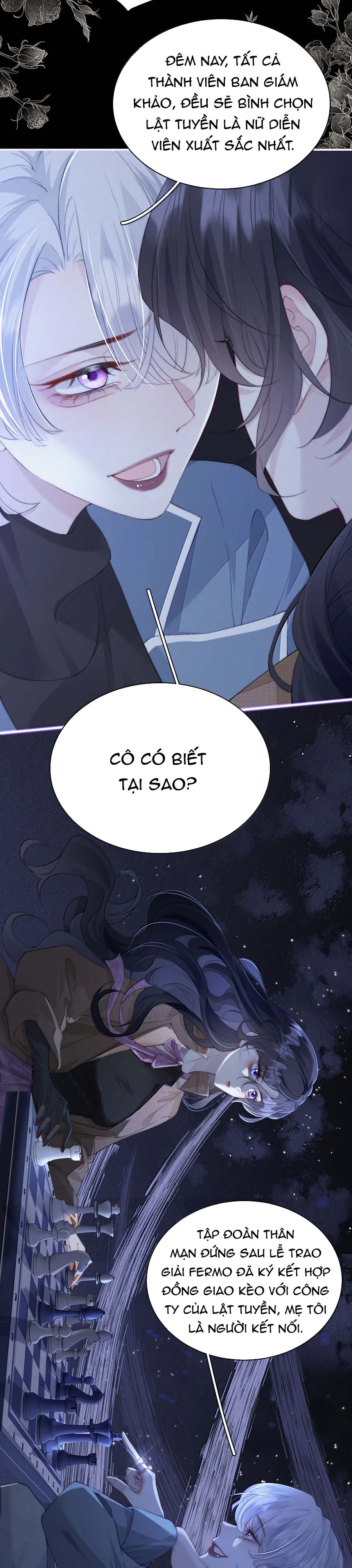 Trang 18