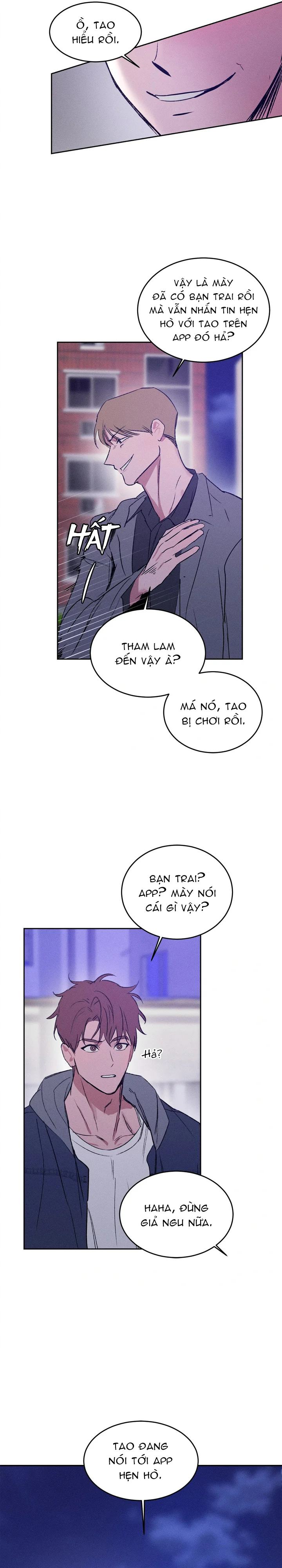  - Trang 