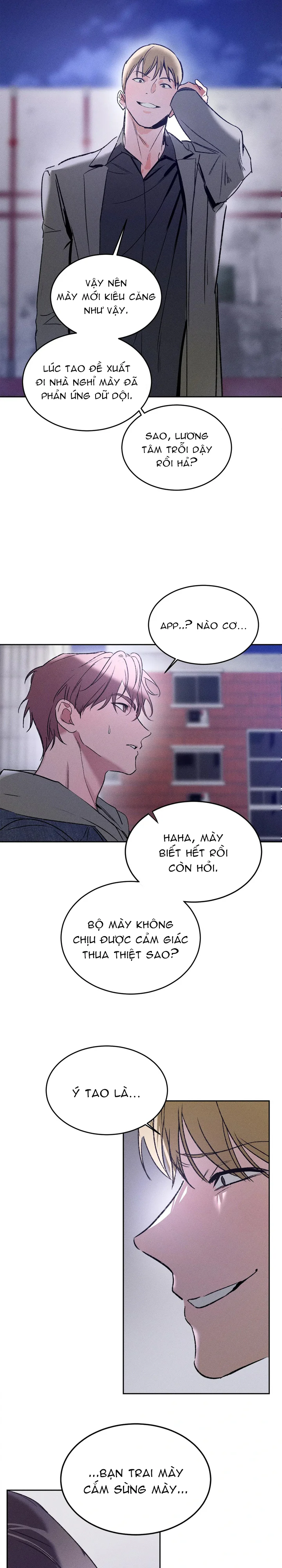  - Trang 